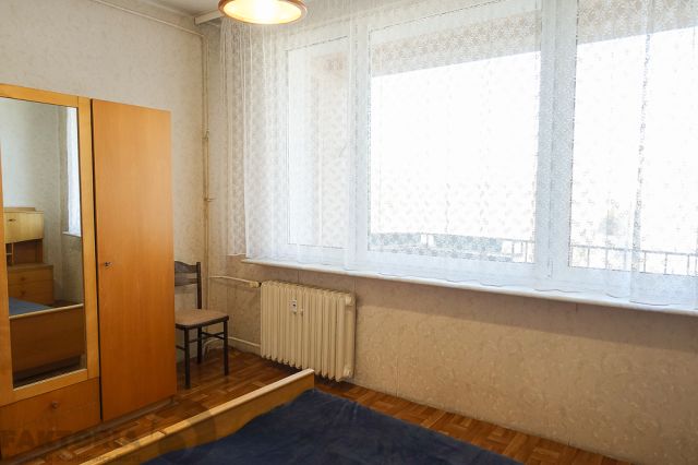 Mieszkanie 3-pokojowe Szczecin Centrum, ul. Małopolska. Zdjęcie 33