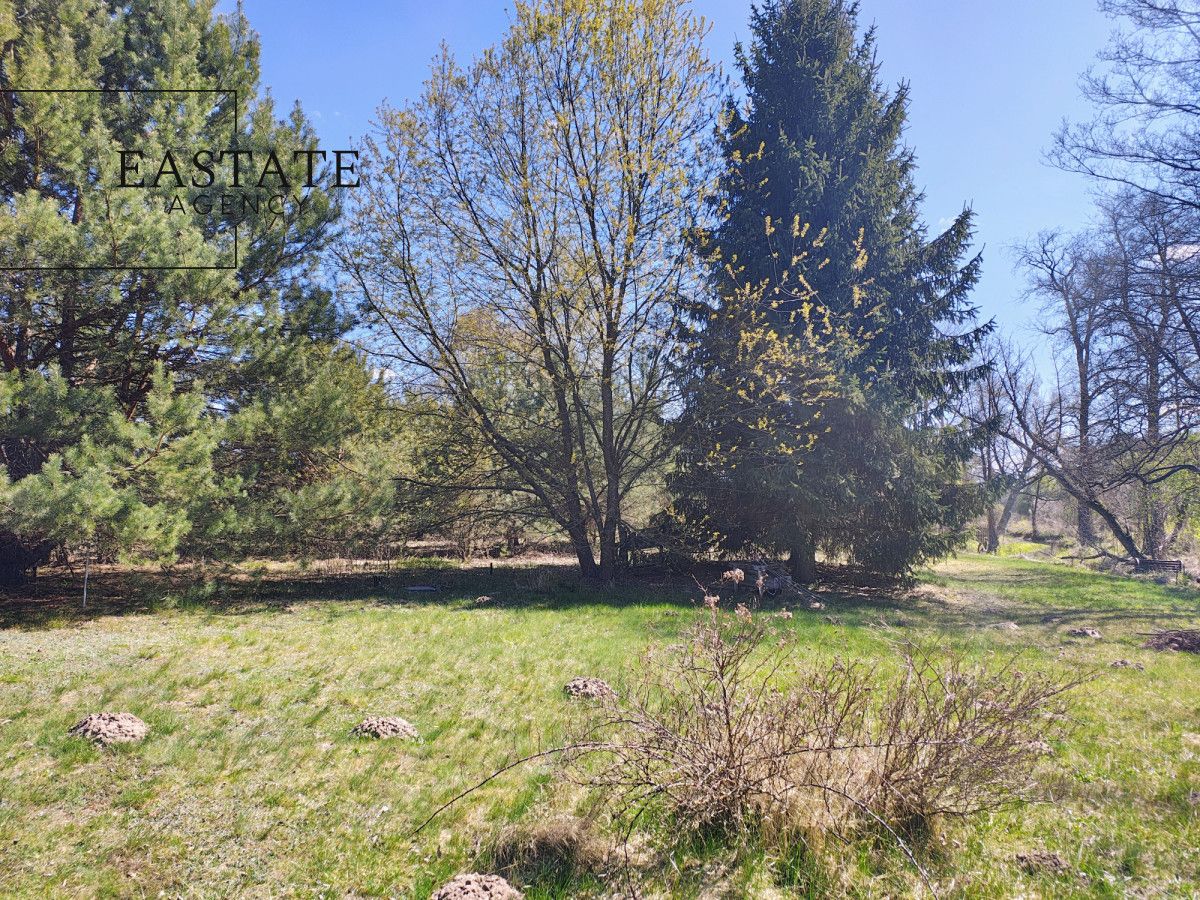 dom wolnostojący, 2 pokoje Długosiodło. Zdjęcie 9