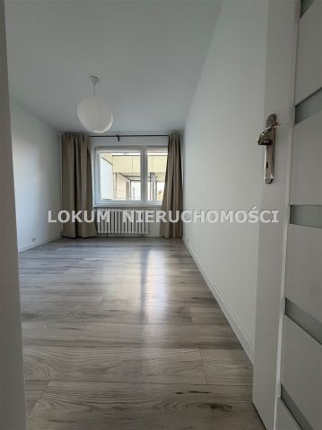 Mieszkanie 3-pokojowe Jastrzębie-Zdrój, ul. Heleny Marusarzówny. Zdjęcie 7