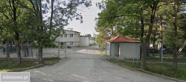 Lokal Trzebownisko. Zdjęcie 1