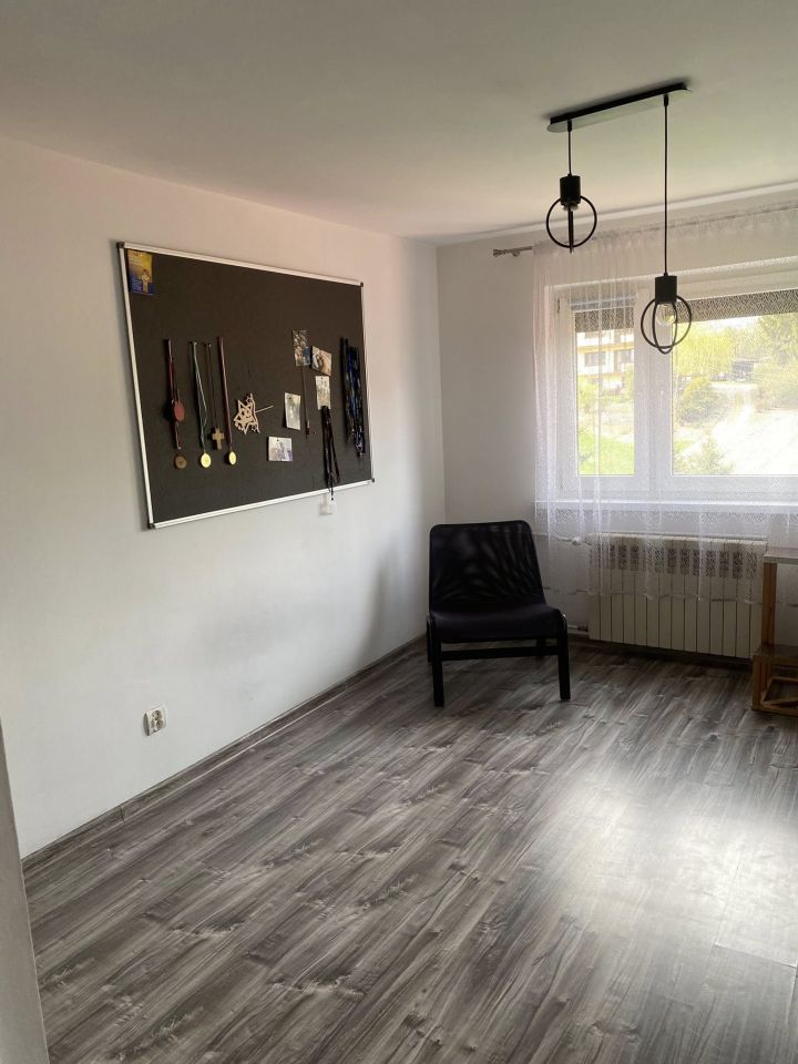 dom wolnostojący, 5 pokoi Dąbie, Dąbie 66. Zdjęcie 21