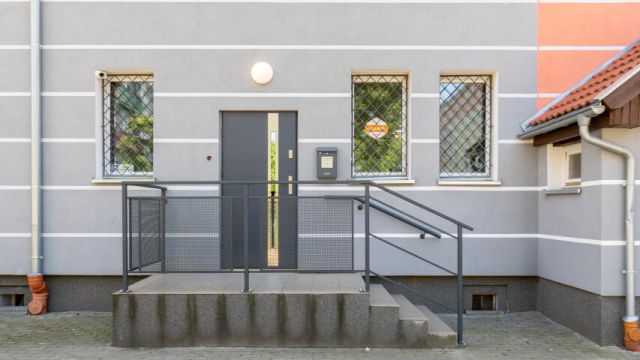 Lokal Elbląg, ul. Słoneczna. Zdjęcie 15