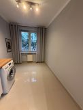 Mieszkanie 1-pokojowe Warszawa Wola, ul. Górczewska. Zdjęcie 2