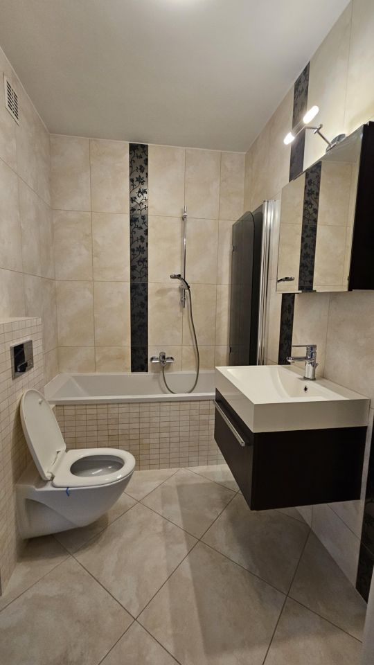 Mieszkanie 3-pokojowe Warszawa Bródno, ul. Ludwika Kondratowicza. Zdjęcie 11