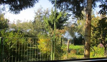 dom wolnostojący, 4 pokoje Zakrzewek