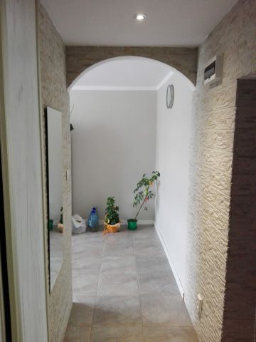 Mieszkanie 2-pokojowe Tychowo, ul. Jana Kochanowskiego. Zdjęcie 1