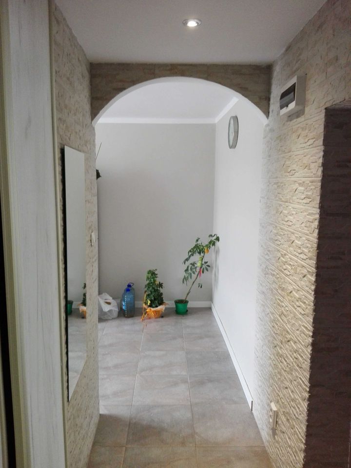 Mieszkanie 2-pokojowe Tychowo, ul. Jana Kochanowskiego