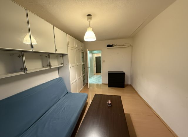 Mieszkanie 3-pokojowe Jelenia Góra Centrum, ul. Obrońców Westerplatte. Zdjęcie 1