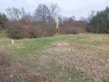 Działka budowlana Świdnica. Zdjęcie 1