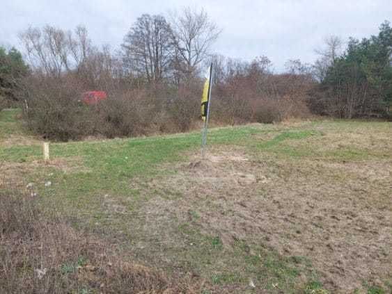 Działka budowlana Świdnica. Zdjęcie 2