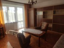 dom wolnostojący, 6 pokoi Ciężkowice Miasto. Zdjęcie 3