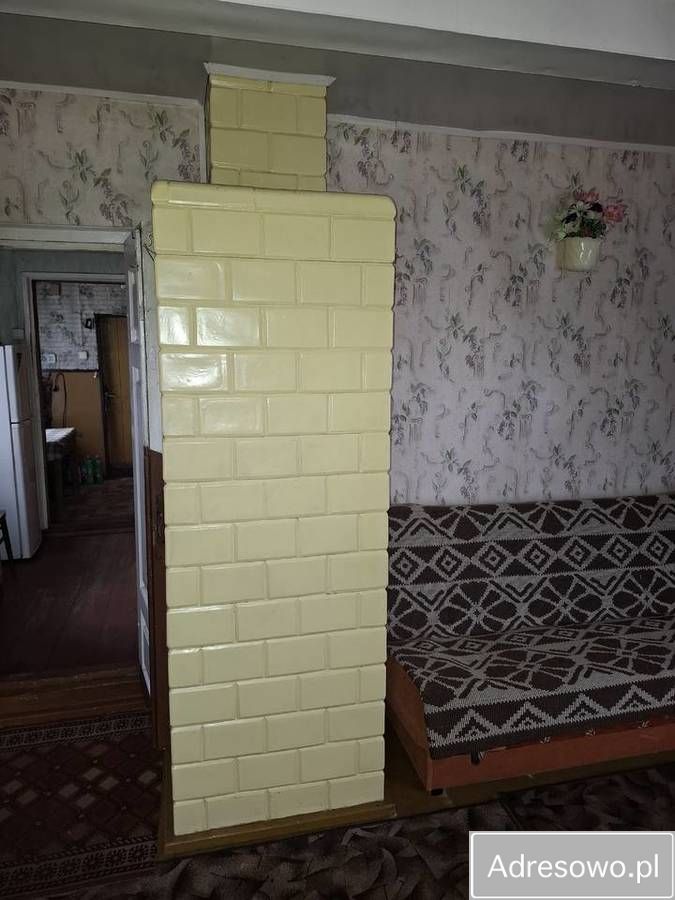 gospodarstwo Opaka Duża. Zdjęcie 2