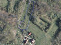 Działka budowlana Sucha Beskidzka Smolikówka, ul. Smolikówka. Zdjęcie 2