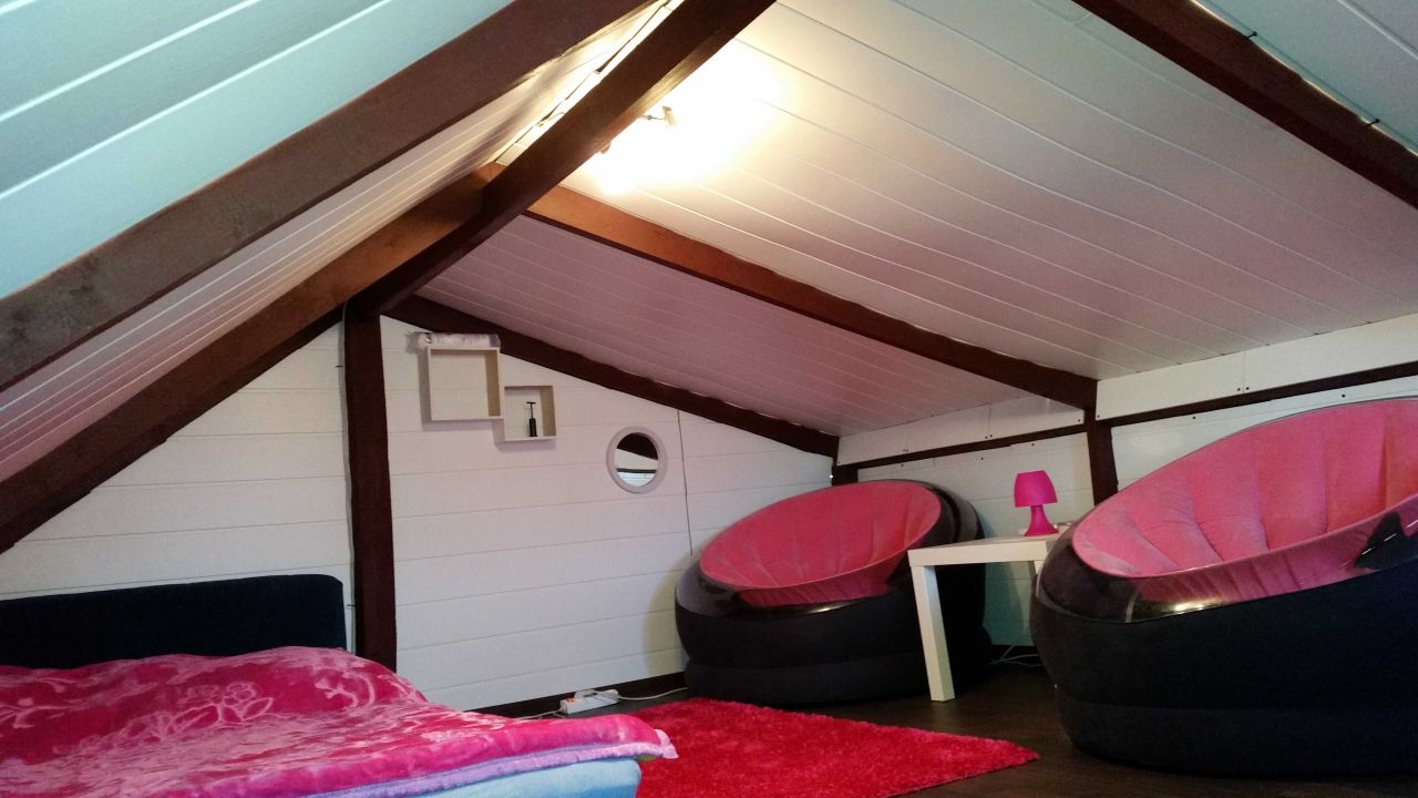 Działka rod Stare Bielice. Zdjęcie 5