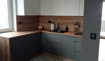 Mieszkanie 2-pokojowe Kalisz, ul. Poznańska