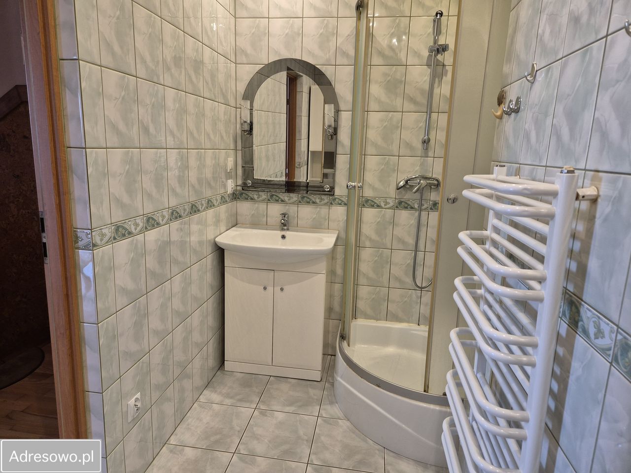 dom wolnostojący, 5 pokoi Napoleon. Zdjęcie 9