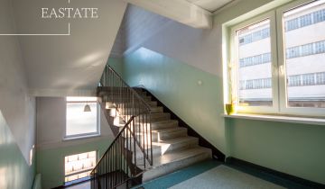 Lokal Gdańsk Stare Szkoty, ul. Trakt św. Wojciecha