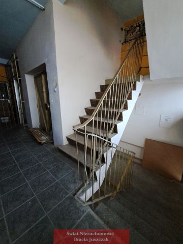 Lokal Wrocław Plac Grunwaldzki, pl. Grunwaldzki. Zdjęcie 3