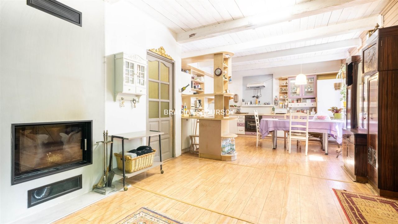 Działka siedliskowa Rawałowice. Zdjęcie 30