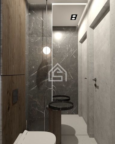 dom szeregowy, 4 pokoje Sułków. Zdjęcie 19