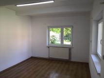 dom wolnostojący, 4 pokoje Krosno Turaszówka. Zdjęcie 1