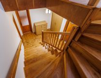 dom wolnostojący, 5 pokoi Śrem Glinki, ul. Jana Ostroroga. Zdjęcie 4