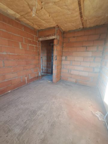 dom wolnostojący, 4 pokoje Zduny. Zdjęcie 11