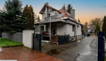 Biuro Kraków Zwierzyniec, ul. Królowej Jadwigi