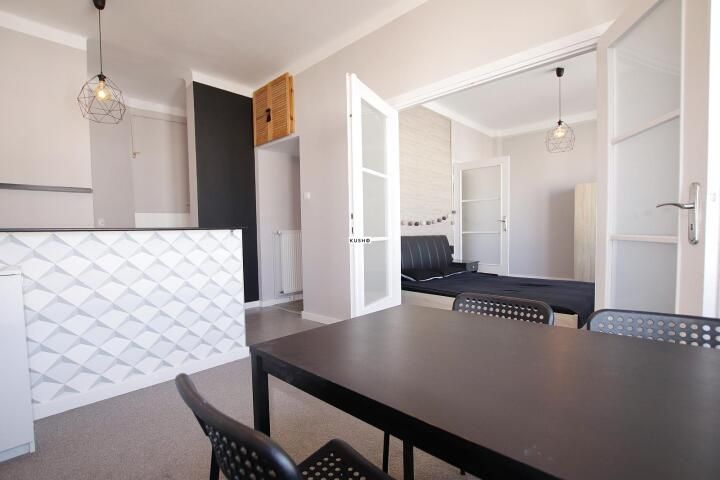 Mieszkanie 2-pokojowe Warszawa Śródmieście, pl. Unii Lubelskiej. Zdjęcie 2