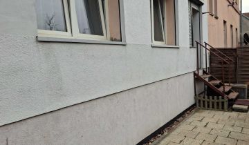 Mieszkanie 3-pokojowe Groblice