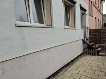 Mieszkanie 3-pokojowe Groblice