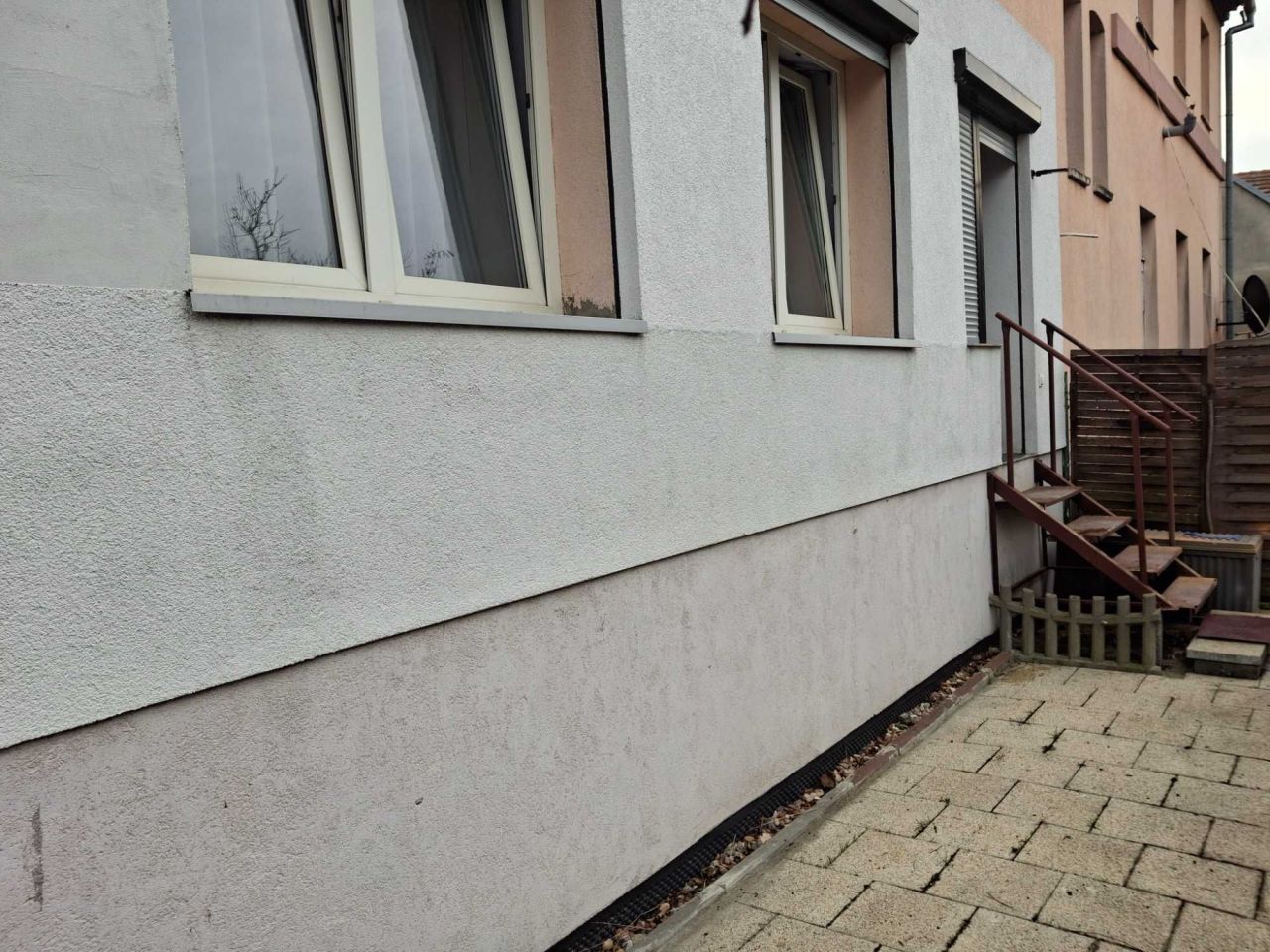 Mieszkanie 3-pokojowe Groblice, ul. Zachodnia. Zdjęcie 1