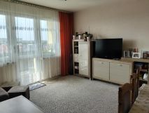 Mieszkanie 3-pokojowe Zgierz, ul. Parzęczewska. Zdjęcie 2