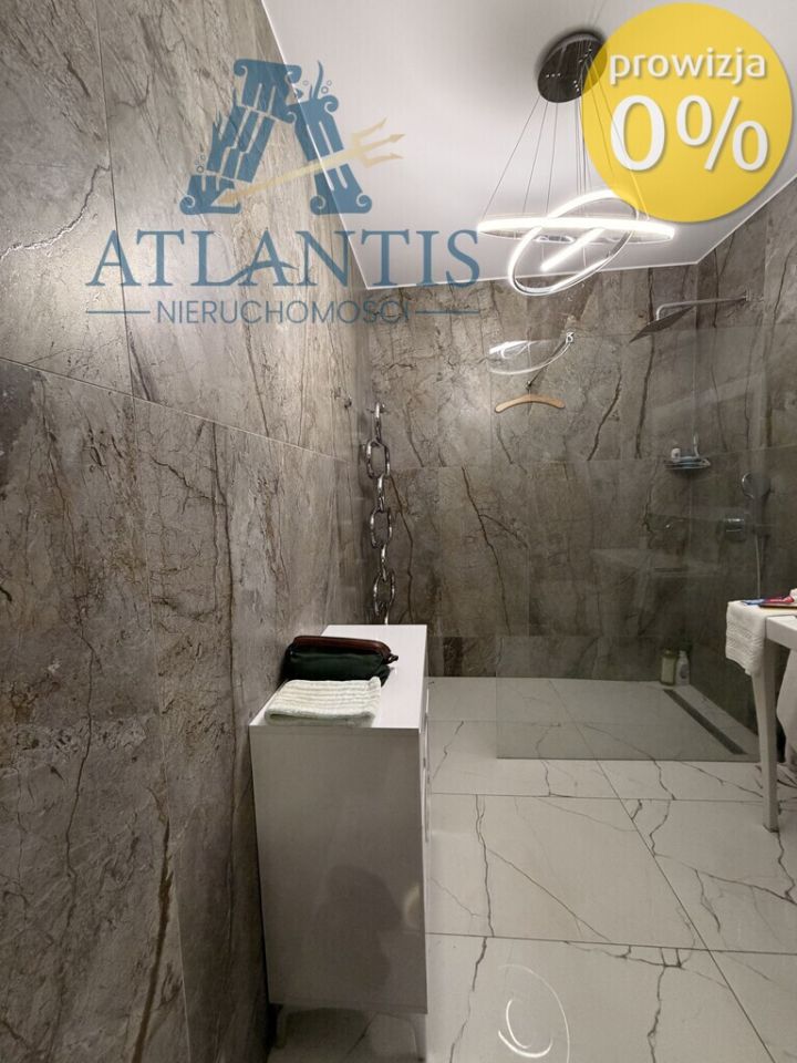 Mieszkanie 2-pokojowe Bydgoszcz Okole, ul. Garbary. Zdjęcie 9