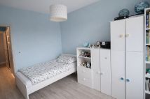 Mieszkanie 3-pokojowe Rzeszów Drabinianka, ul. Eugeniusza Kwiatkowskiego. Zdjęcie 4