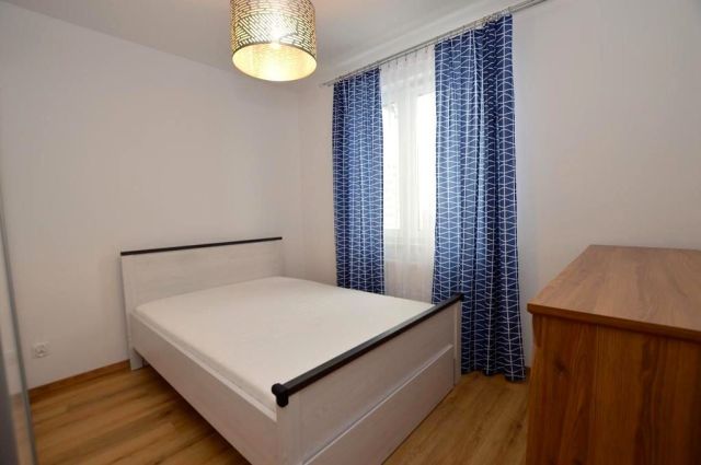 Mieszkanie 3-pokojowe Rzeszów, ul. św. Kingi. Zdjęcie 9