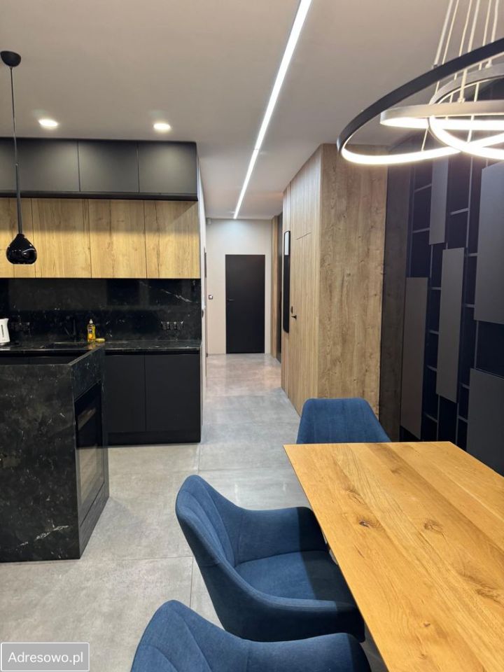 Mieszkanie 3-pokojowe Katowice Kostuchna, ul. Bażantów. Zdjęcie 17