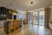 bliźniak, 5 pokoi Jazgarzewszczyzna. Zdjęcie 4