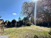 Działka budowlana Bolechówko, ul. Kręta. Zdjęcie 4