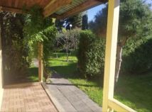 Działka rod Warszawa Targówek, ul. Głębocka. Zdjęcie 1