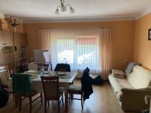 Mieszkanie 3-pokojowe Białołęka. Zdjęcie 2