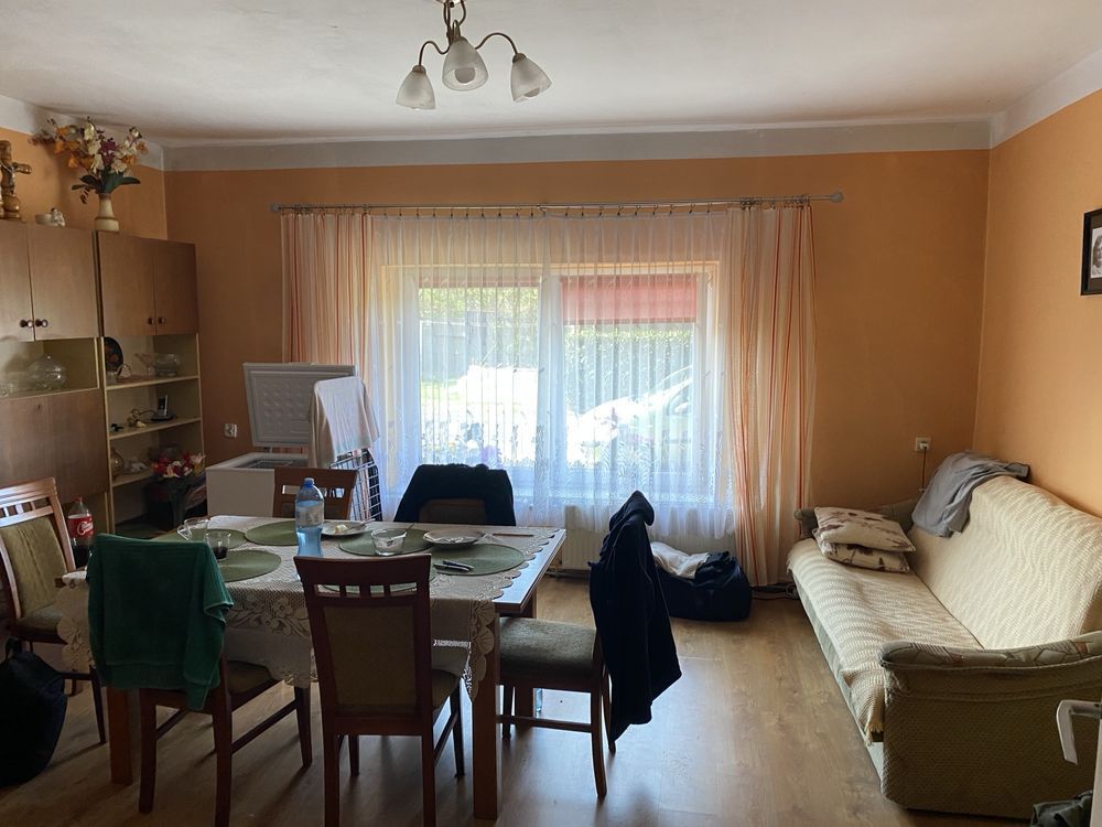 Mieszkanie 3-pokojowe Białołęka. Zdjęcie 3