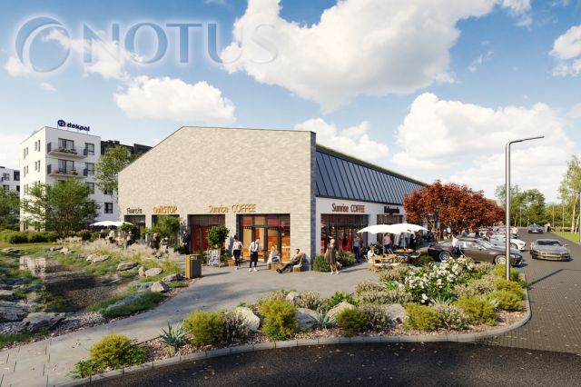 Mieszkanie 2-pokojowe Gdańsk. Zdjęcie 13