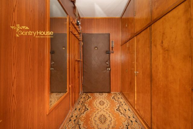 Mieszkanie 2-pokojowe Gdynia Chylonia, ul. Gniewska. Zdjęcie 5