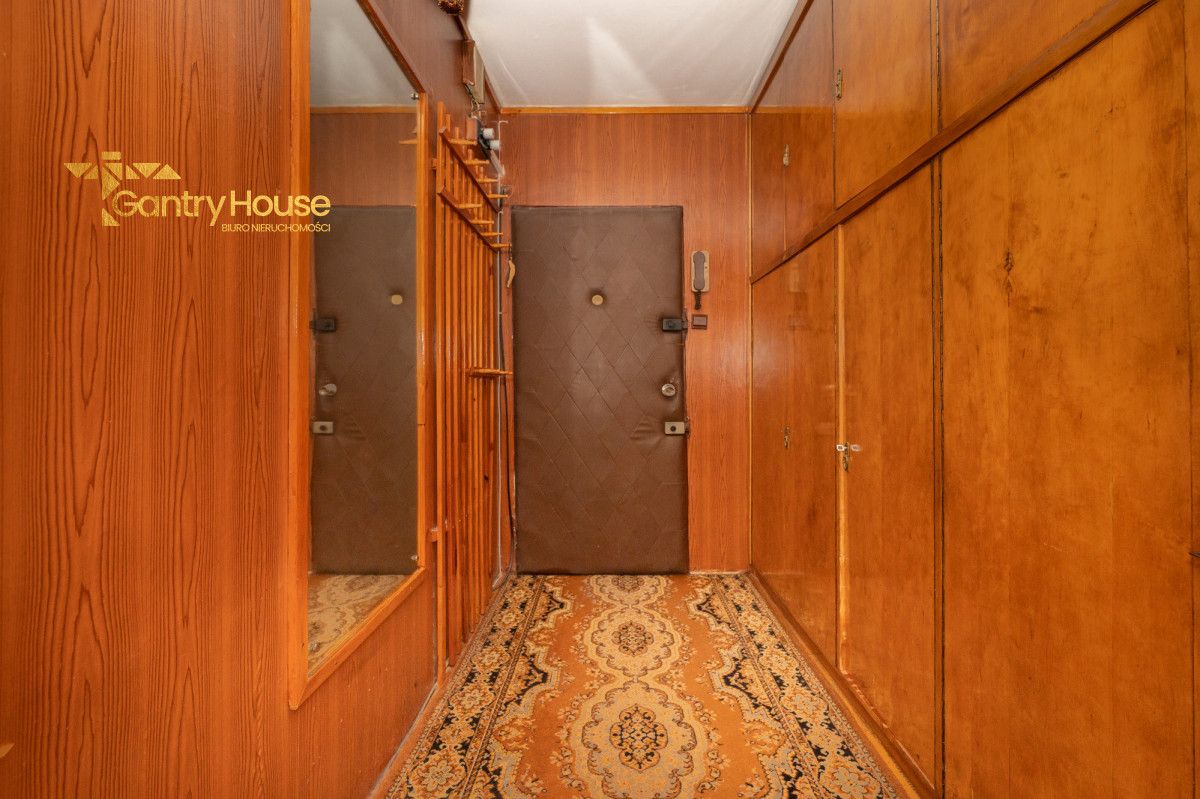 Mieszkanie 2-pokojowe Gdynia Chylonia, ul. Gniewska. Zdjęcie 5