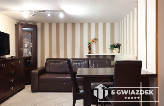 dom wolnostojący, 5 pokoi Krosino, ul. Spacerowa. Zdjęcie 41