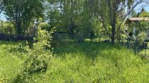 Działka rod Warszawa Mokotów, ul. Romana Statkowskiego. Zdjęcie 4