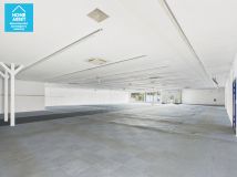 Lokal Wejherowo Centrum, ul. 12 Marca. Zdjęcie 4