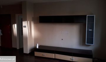 Mieszkanie 3-pokojowe Bydgoszcz Wyżyny, ul. Bohaterów Kragujewca. Zdjęcie 1