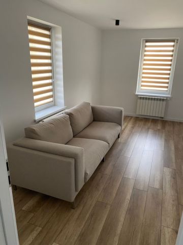 Mieszkanie 3-pokojowe Bytów, ul. Tartaczna. Zdjęcie 1